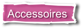  Accessoires