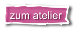  zum atelier
