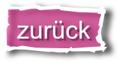  zurück