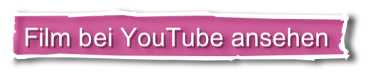  Film bei YouTube ansehen