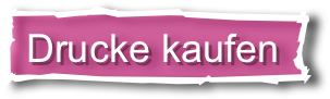  Drucke kaufen