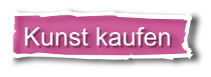  Kunst kaufen