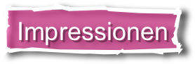  Impressionen