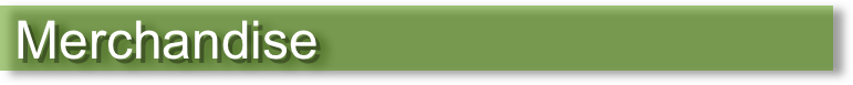  Merchandise