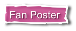  Fan Poster