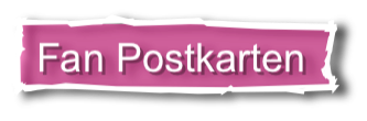  Fan Postkarten