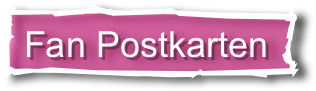  Fan Postkarten