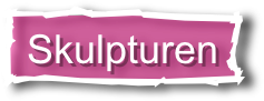  Skulpturen