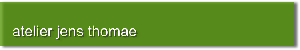 
   atelier jens thomae